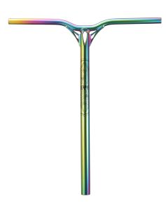 Reaper Bars V3 Oil Slick 675