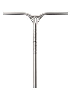 Reaper Bars V3 Polished 675