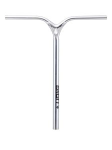Pro Scooter Union Bar Aluminium 650mm - Polished