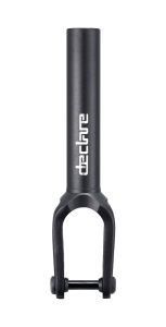 Pro Scooter Declare Fork V2 SCS - Black