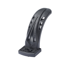 Nylon Brake V2 - Black