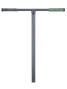 Thermal Bar V2 Slate butted chromoly T bars 