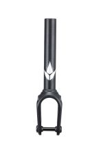 Prodigy V2 IHC Pro Scooter Fork - Black