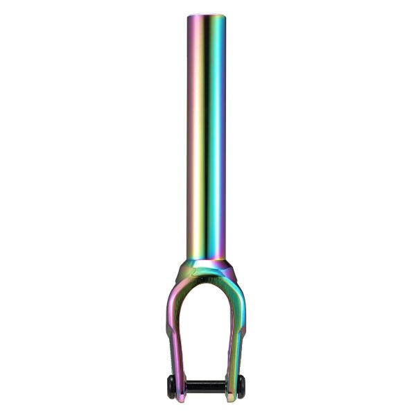 Pro Scooter Fasen Bullet IHC Fork - Oil Slick