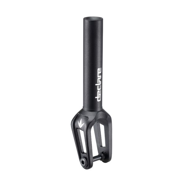 Pro Scooter Declare Fork V2 SCS - Black