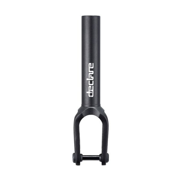 Pro Scooter Declare Fork V2 SCS - Black