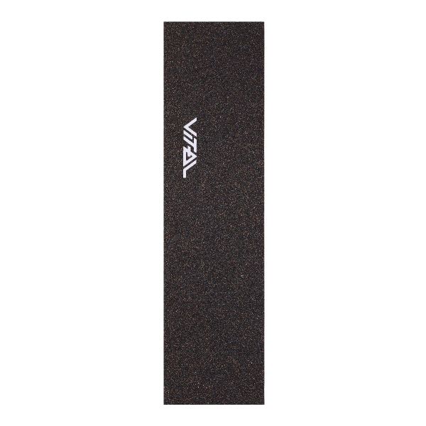 Vital Scooter Griptape - Glitter Gold